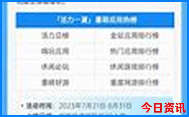安顺周边小众景点