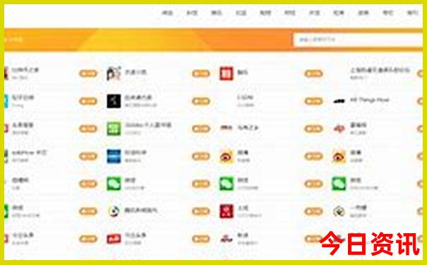 夏季江浙沪旅游好去处