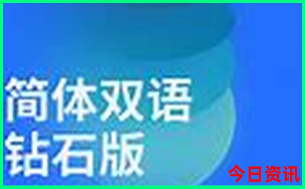 武汉儿童游玩景点排名
