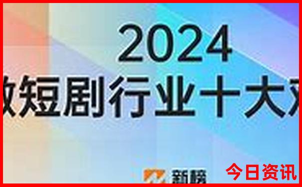 越南最出名三个景点