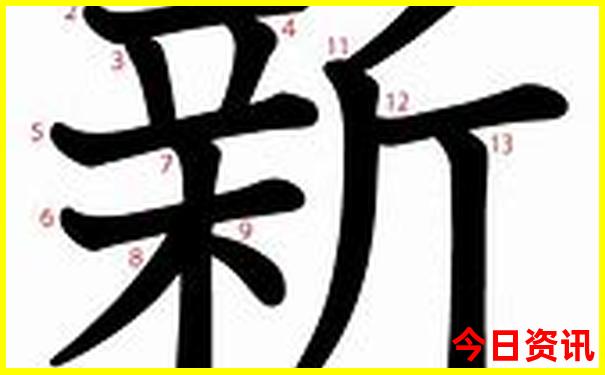 中国哪些地方适合避暑