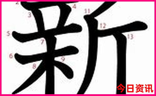 甘南地图和旅游景点大全图